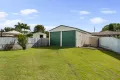 Property photo of 7 Deborah Court Deception Bay QLD 4508