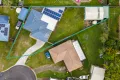 Property photo of 7 Deborah Court Deception Bay QLD 4508