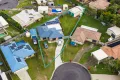 Property photo of 7 Deborah Court Deception Bay QLD 4508
