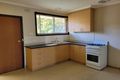 Property photo of 2/8 Burns Avenue Clayton South VIC 3169