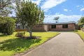 Property photo of 5 Casuarina Street Bellara QLD 4507