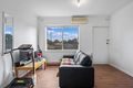 Property photo of 4/447 Churchill Road Kilburn SA 5084