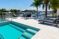 Property photo of 39 North Point Banksia Beach QLD 4507