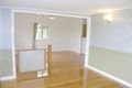 Property photo of 69 Nathan Street Brighton QLD 4017