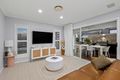 Property photo of 17 Berrimilla Street Manly West QLD 4179