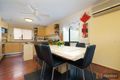 Property photo of 8/8 Boldrewood Avenue Casula NSW 2170