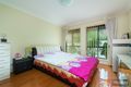 Property photo of 8/8 Boldrewood Avenue Casula NSW 2170