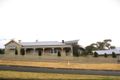 Property photo of 176 Skene Street Warrnambool VIC 3280