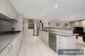 Property photo of 2 Schneider Crescent Clarinda VIC 3169