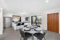 Property photo of 1/15 Comer Street Coopers Plains QLD 4108