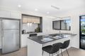 Property photo of 1/15 Comer Street Coopers Plains QLD 4108
