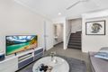 Property photo of 1/15 Comer Street Coopers Plains QLD 4108