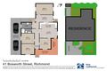 Property photo of 41 Bosworth Street Richmond NSW 2753