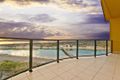 Property photo of 3/16 Marlborough Street Port Noarlunga South SA 5167