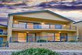 Property photo of 3/16 Marlborough Street Port Noarlunga South SA 5167