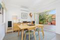 Property photo of 2/1 Cardigan Lane Camperdown NSW 2050