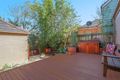 Property photo of 2/1 Cardigan Lane Camperdown NSW 2050