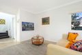 Property photo of 2/1 Cardigan Lane Camperdown NSW 2050