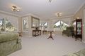 Property photo of 11 Candlebark Circuit Lilydale VIC 3140
