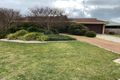 Property photo of 59 Saunders Street Kyabram VIC 3620
