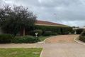 Property photo of 59 Saunders Street Kyabram VIC 3620