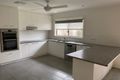 Property photo of 59 Saunders Street Kyabram VIC 3620