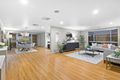 Property photo of 9 Tyrone Avenue Pakenham VIC 3810