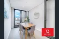 Property photo of 1408/2 Waterways Street Wentworth Point NSW 2127