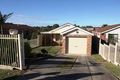 Property photo of 1/116 Chasselas Avenue Eschol Park NSW 2558