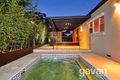 Property photo of 84 Grove Avenue Hurstville Grove NSW 2220