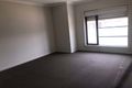 Property photo of 28 Lumiere Boulevard Truganina VIC 3029