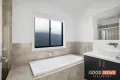 Property photo of 71 Kingdom Boulevard Weir Views VIC 3338
