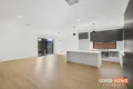 Property photo of 71 Kingdom Boulevard Weir Views VIC 3338
