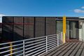 Property photo of 1/852A Sandy Bay Road Sandy Bay TAS 7005