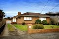 Property photo of 30 Golf Road Oakleigh South VIC 3167