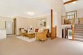 Property photo of 19/17-25 Denman Parade Normanhurst NSW 2076