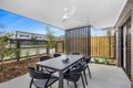Property photo of 1/15 Comer Street Coopers Plains QLD 4108