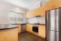 Property photo of 56 Gowanbrae Drive Gowanbrae VIC 3043