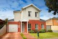 Property photo of 56 Gowanbrae Drive Gowanbrae VIC 3043