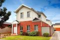 Property photo of 56 Gowanbrae Drive Gowanbrae VIC 3043