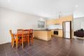 Property photo of 56 Gowanbrae Drive Gowanbrae VIC 3043