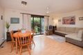 Property photo of 2/17 St Johns Avenue Frankston VIC 3199