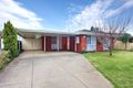 Property photo of 249 Shaws Road Werribee VIC 3030