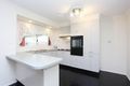 Property photo of 249 Shaws Road Werribee VIC 3030