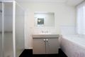 Property photo of 249 Shaws Road Werribee VIC 3030
