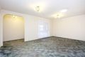 Property photo of 249 Shaws Road Werribee VIC 3030