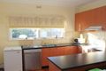 Property photo of 86 Steiglitz Street Ballan VIC 3342