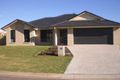 Property photo of 48 Willowleaf Circuit Upper Caboolture QLD 4510