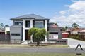 Property photo of 1/280 Newbridge Road Moorebank NSW 2170