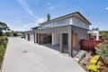 Property photo of 1/280 Newbridge Road Moorebank NSW 2170